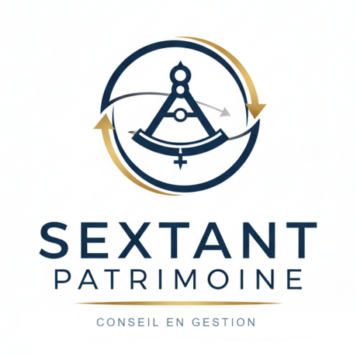 Gestion patrimoine Bordeaux